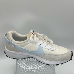 Nike Waffle Debut Sneakers